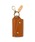 IL BISONTEiCr]ej́uIL BISONTE / ORIGINAL LEATHER / KEY CASEiL[P[X/L[ANZT[jvbCguE