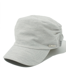 BEAMS | ○O.ｷﾞｬｻﾞｰﾘﾌﾞCAP(キャップ)