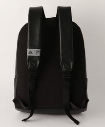 adidas Originals（アディダスオリジナルス）の「＜adidas × Paul