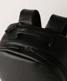 adidas Originals（アディダスオリジナルス）の「＜adidas × Paul
