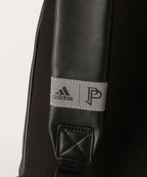 adidas Originals（アディダスオリジナルス）の「＜adidas × Paul