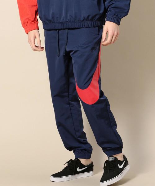 NIKE（ナイキ）の「＜NIKE（ナイキ）＞ NSW ANRK PT/パンツ ◆（その他パンツ・メンズ・ライム/ピンク/ネイビー・LARGE/MEDIUM/SMALL）」の3枚目の写真