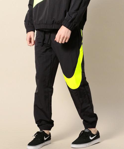 NIKE（ナイキ）の「＜NIKE（ナイキ）＞ NSW ANRK PT/パンツ ◆（その他パンツ・メンズ・ライム/ピンク/ネイビー・LARGE/MEDIUM/SMALL）」の2枚目の写真