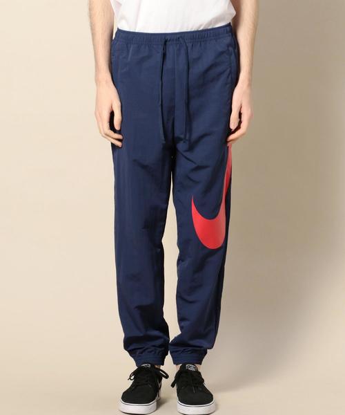 NIKE（ナイキ）の「＜NIKE（ナイキ）＞ NSW ANRK PT/パンツ ◆（その他パンツ・メンズ・ライム/ピンク/ネイビー・LARGE/MEDIUM/SMALL）」の5枚目の写真