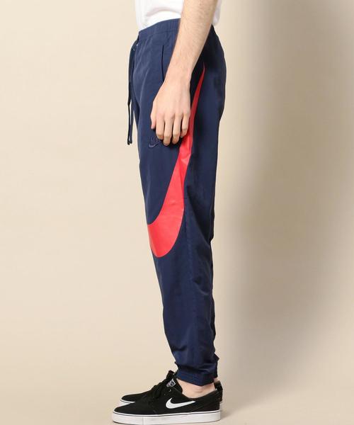 NIKE（ナイキ）の「＜NIKE（ナイキ）＞ NSW ANRK PT/パンツ ◆（その他パンツ・メンズ・ライム/ピンク/ネイビー・LARGE/MEDIUM/SMALL）」の6枚目の写真