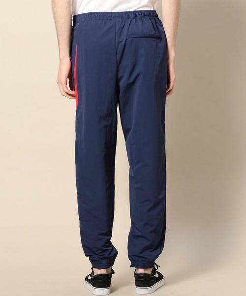 NIKE（ナイキ）の「＜NIKE（ナイキ）＞ NSW ANRK PT/パンツ ◆（その他パンツ・メンズ・ライム/ピンク/ネイビー・LARGE/MEDIUM/SMALL）」の7枚目の写真