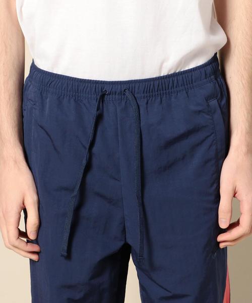 NIKE（ナイキ）の「＜NIKE（ナイキ）＞ NSW ANRK PT/パンツ ◆（その他パンツ・メンズ・ライム/ピンク/ネイビー・LARGE/MEDIUM/SMALL）」の8枚目の写真