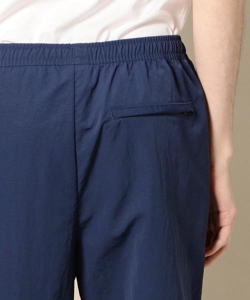 NIKE（ナイキ）の「＜NIKE（ナイキ）＞ NSW ANRK PT/パンツ ◆（その他パンツ・メンズ・ライム/ピンク/ネイビー・LARGE/MEDIUM/SMALL）」の10枚目の写真