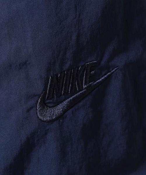 NIKE（ナイキ）の「＜NIKE（ナイキ）＞ NSW ANRK PT/パンツ ◆（その他パンツ・メンズ・ライム/ピンク/ネイビー・LARGE/MEDIUM/SMALL）」の11枚目の写真