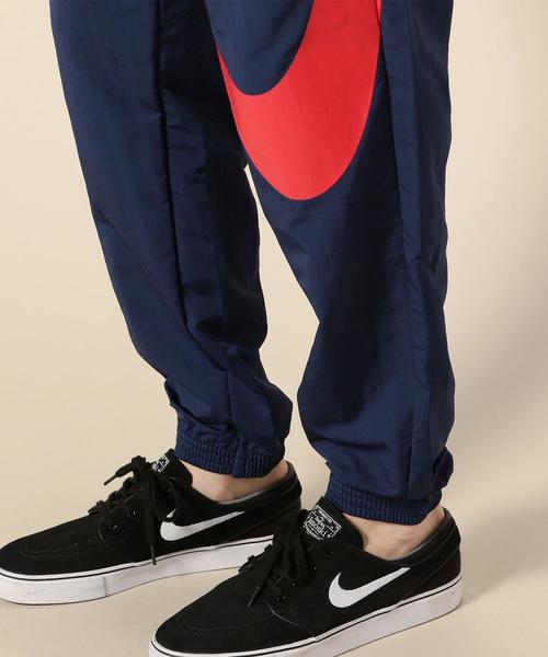 NIKE（ナイキ）の「＜NIKE（ナイキ）＞ NSW ANRK PT/パンツ ◆（その他パンツ・メンズ・ライム/ピンク/ネイビー・LARGE/MEDIUM/SMALL）」の12枚目の写真