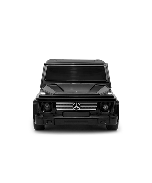 メルセデスベンツAMGコレクショントロリーバッグ