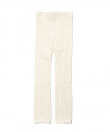 GLOBAL WORK | 【キッズ】スカシアミニットスパッツ/802876(レギンス/スパッツ)