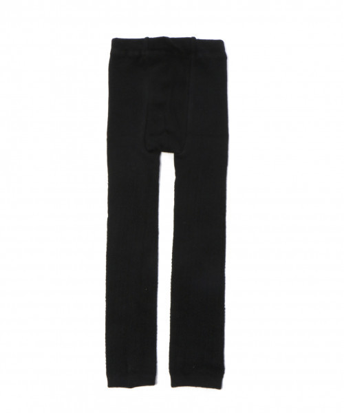 GLOBAL WORK（グローバルワーク）の「【キッズ】スカシアミニットスパッツ/802876（レギンス/スパッツ・キッズ・ホワイト/ブラック/グレー・SMALL/MEDIUM/LARGE/X-LARGE/XX-LARGE）」の14枚目の写真