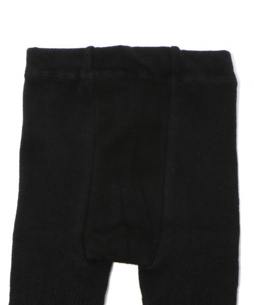 GLOBAL WORK（グローバルワーク）の「【キッズ】スカシアミニットスパッツ/802876（レギンス/スパッツ・キッズ・ホワイト/ブラック/グレー・SMALL/MEDIUM/LARGE/X-LARGE/XX-LARGE）」の12枚目の写真