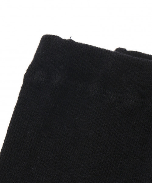 GLOBAL WORK（グローバルワーク）の「【キッズ】スカシアミニットスパッツ/802876（レギンス/スパッツ・キッズ・ホワイト/ブラック/グレー・SMALL/MEDIUM/LARGE/X-LARGE/XX-LARGE）」の11枚目の写真