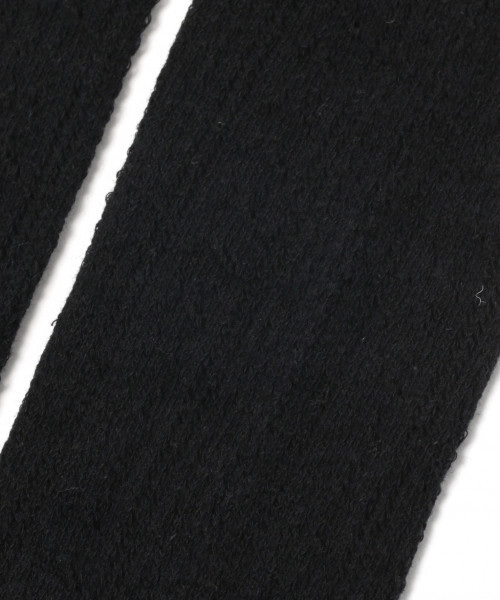 GLOBAL WORK（グローバルワーク）の「【キッズ】スカシアミニットスパッツ/802876（レギンス/スパッツ・キッズ・ホワイト/ブラック/グレー・SMALL/MEDIUM/LARGE/X-LARGE/XX-LARGE）」の8枚目の写真