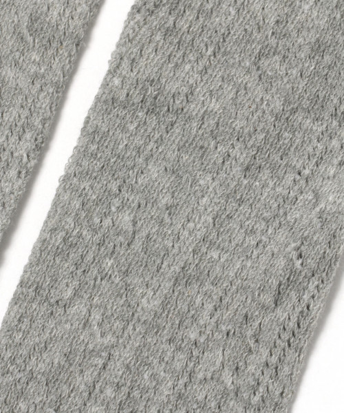 GLOBAL WORK（グローバルワーク）の「【キッズ】スカシアミニットスパッツ/802876（レギンス/スパッツ・キッズ・ホワイト/ブラック/グレー・SMALL/MEDIUM/LARGE/X-LARGE/XX-LARGE）」の7枚目の写真