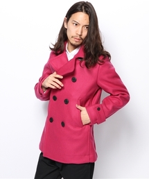 HYSTERIC GLAMOUR | P-CO(その他アウター)