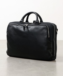 EDIFICE | EDIFICE×MINOTECH DRESS 3WAY BAG(ビジネスバッグ)