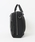 EDIFICE�i�G�f�B�t�B�X�j�́uEDIFICE×MINOTECH DRESS 3WAY BAG�i�r�W�l�X�o�b�O�j�v�b�ڍ׉摜