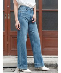 Ungrid(�A���O���b�h)�̃��[���A�b�v���C�h�f�j��(�f�j���p���c)