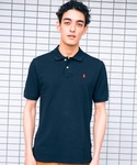 POLO RALPH LAUREN(ポロ ラルフ ローレン)の「トップス(ポロシャツ)」