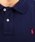 POLO RALPH LAUREN�i�|�������t���[�����j�́uPOLO RALPH LAUREN �����|�C���g �|���V���c �{�[�C�Y�T�C�Y�i�|���V���c�j�v�b�ڍ׉摜