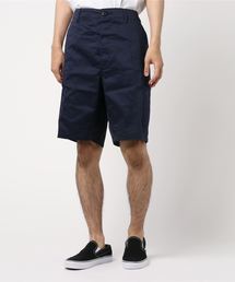 ROTHCO | 【ROTHCO】（UN）B.D.U コンバットショーツ(カーゴパンツ)