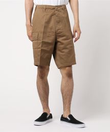 ROTHCO（ロスコ）の「【ROTHCO】（UN）B.D.U コンバットショーツ（カーゴパンツ）」