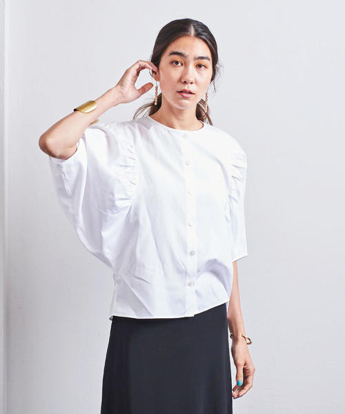 UNITED ARROWS（ユナイテッドアローズ）の「UWSC ドルマン