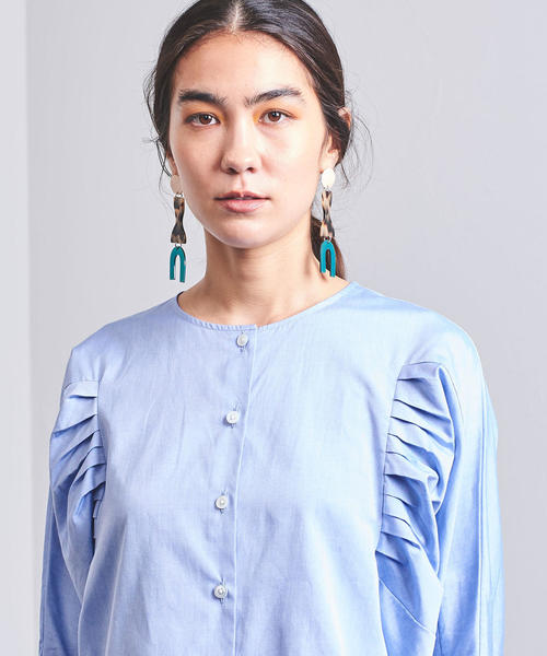 UNITED ARROWS（ユナイテッドアローズ）の「UWSC ドルマン