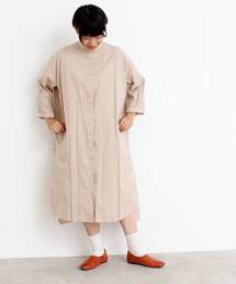 Yuni ユニ ワンピース ドレス ベージュ系 一覧 Wear