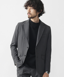 nano�Euniverse�i�i�m���j�o�[�X�j�̌Ò��u�e�[���[�h�W���P�b�g�i�e�[���[�h�W���P�b�g�j�v