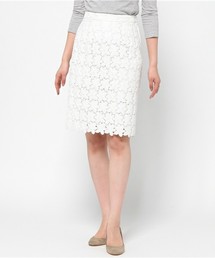 STRAWBERRY-FIELDS�i�X�g���x���[�t�B�[���Y�j�̌Ò��u�^�C�g�X�J�[�g�i�X�J�[�g�j�v