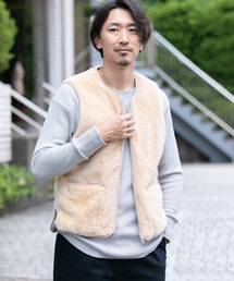 URBAN RESEARCH ROSSO MEN�i�A�[�o�����T�[�`���b�\�����j�̌Ò��u�x�X�g�i�x�X�g�j�v