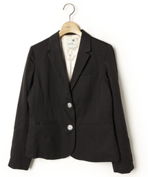 earth music&ecology�i�A�[�X�~���[�W�b�N�A���h�G�R���W�[�j�̌Ò��u�e�[���[�h�W���P�b�g�i�e�[���[�h�W���P�b�g�j�v