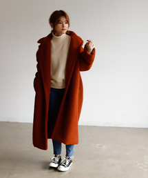 Holiday�i�z���f�C�j�́u�yHoliday�z�{�A�����O�R�[�g��WEB���聟�i�e�[���[�h�W���P�b�g�j�v