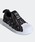 adidas�i�A�f�B�_�X�j�́u�X�[�p�[�X�^�[�X���b�|���@[SS 360] �A�f�B�_�X�I���W�i���X�i�X�j�[�J�[�j�v�b�u���b�N×�u���b�N 