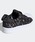 adidas�i�A�f�B�_�X�j�́u�X�[�p�[�X�^�[�X���b�|���@[SS 360] �A�f�B�_�X�I���W�i���X�i�X�j�[�J�[�j�v�b�ڍ׉摜
