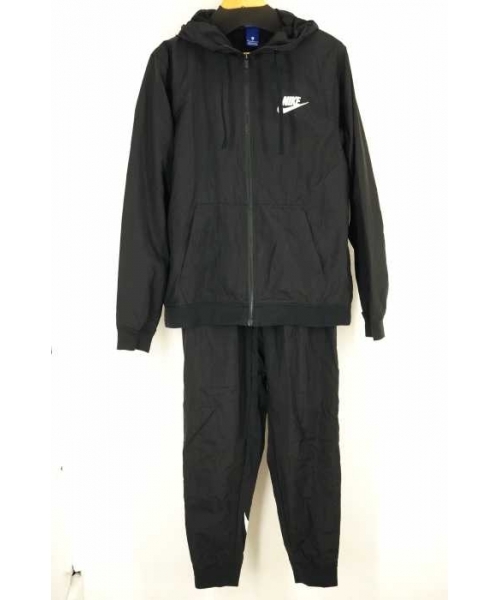 AS M NSW TRK SUIT HYBRID ナイキ ハイブリッド トラックスーツ ジャージセットアップ Shop Cheap Good Quality nike M NSW TRK SUIT HYBRID