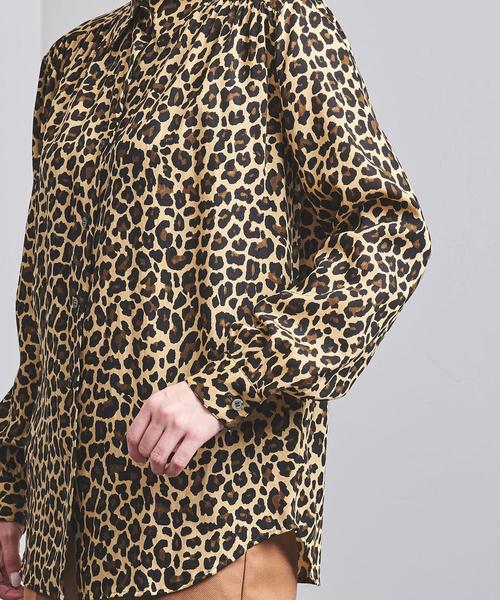 JOHN LAWRENCE SULLIVAN（ジョンローレンスサリバン）の「＜JOHN