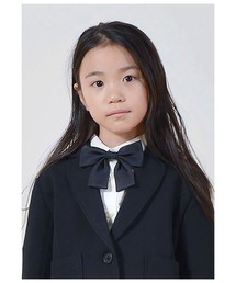 GENERATOR | GENERATOR　ガールズリボンタイ(ネクタイ)