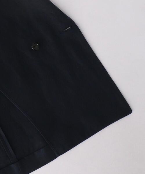 Caruso（カルーゾ）の「＜CARUSO（カルーゾ）＞ LIN DBL 4B
