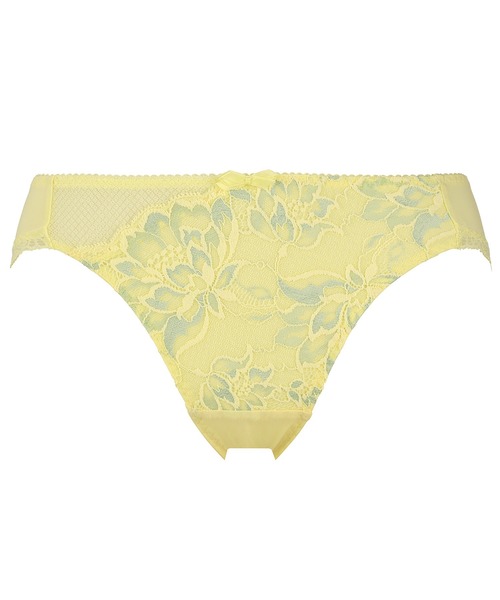 セール 天使のブラ スリムライン512 レギュラーショーツ Tr512 Hikini ショーツ Triumph トリンプ のファッション通販 Zozotown