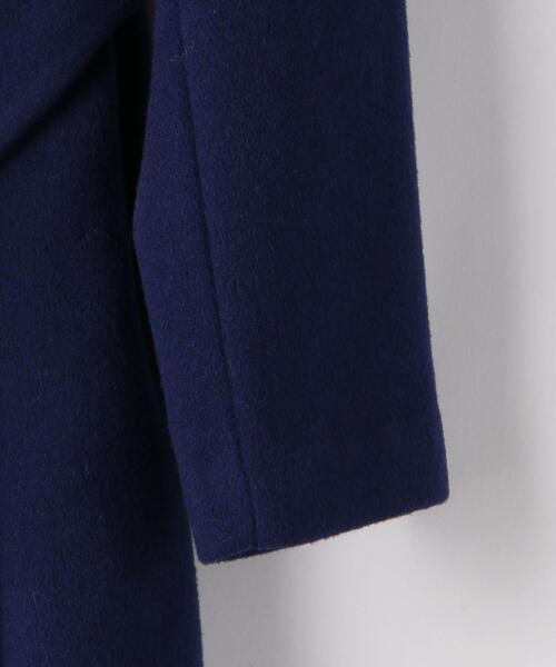 UNITED ARROWS LTD. OUTLET（ユナイテッドアローズアウトレット）の