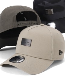 NEW ERA(j[G)̃j[G NEW ERA Lbv 9FORTY A-FRAME ^v[g ONSPOTZ ʒ(Lbv)