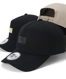 NEW ERA(j[G)̃j[G NEW ERA Lbv 9FORTY A-FRAME ^v[g ONSPOTZ ʒ(Lbv)