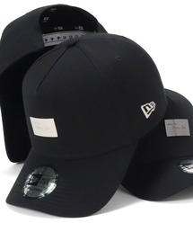 NEW ERA(j[G)̃j[G NEW ERA Lbv 9FORTY A-FRAME ^v[g ONSPOTZ ʒ(Lbv)