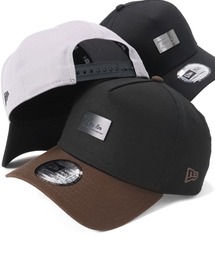 NEW ERA(j[G)̃j[G NEW ERA Lbv 9FORTY A-FRAME ^v[g ONSPOTZ ʒ(Lbv)