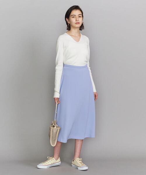 BEAUTY&YOUTH UNITED ARROWS（ビューティーアンドユース
